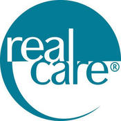 Real Care Baby FAQS